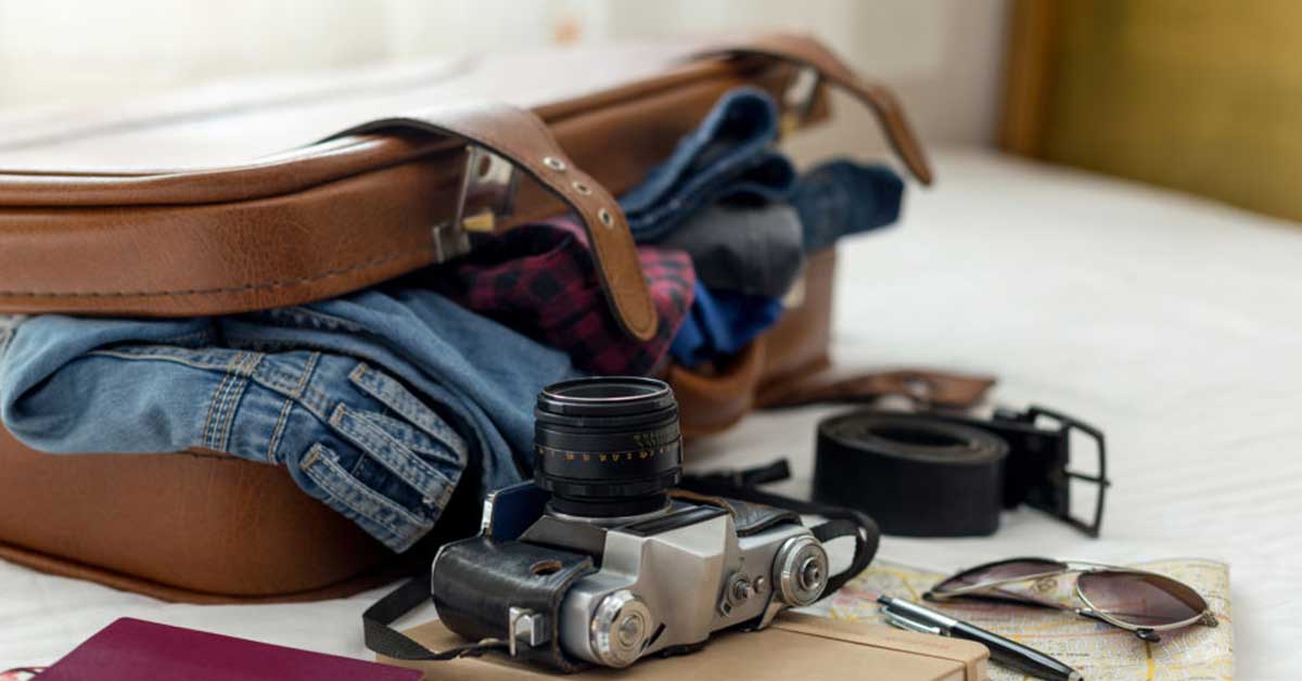 Budget Travel Deals 2025: Explore More, Spend Less