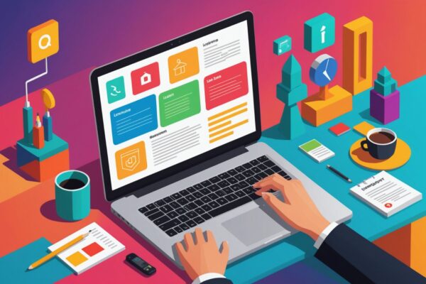 Loan Origination System Software: The Key to Streamlining the Lending Process loan-origination-system-software
