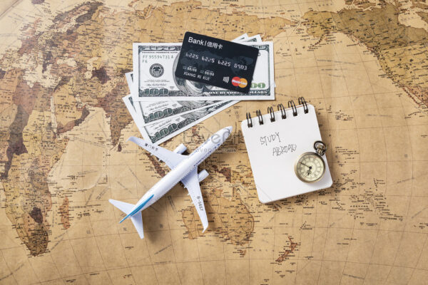 Study Tips For International Students