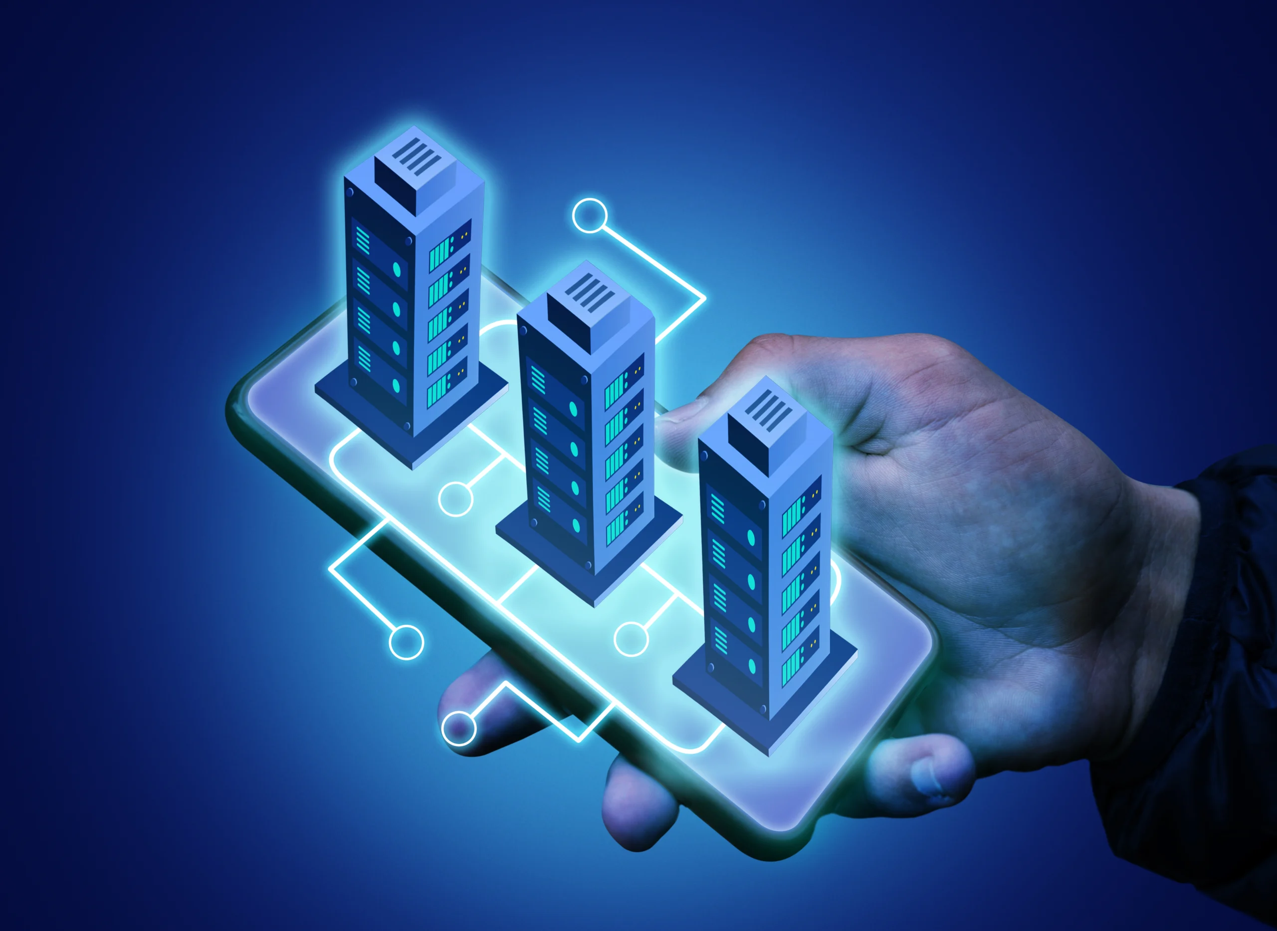 BIM Consultants in India