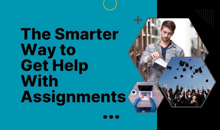 Assignment Help