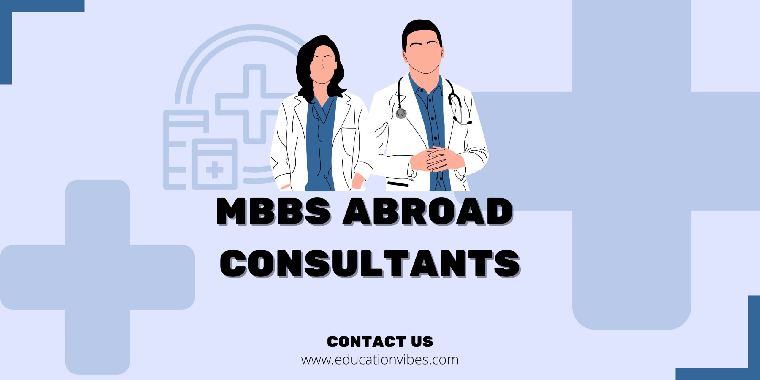 NEET eligibility