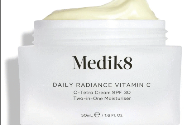 Medik8 Skin Care