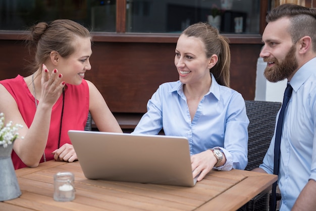 Web Design Company Netherlands: Your Complete Guide to Choosing the Best Partner for Online Success