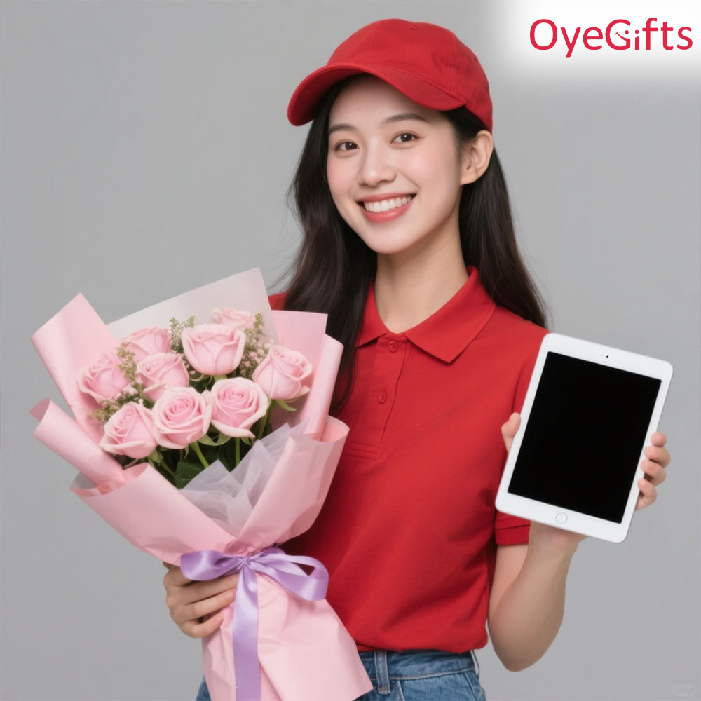 online Bouquet in Amritsar
