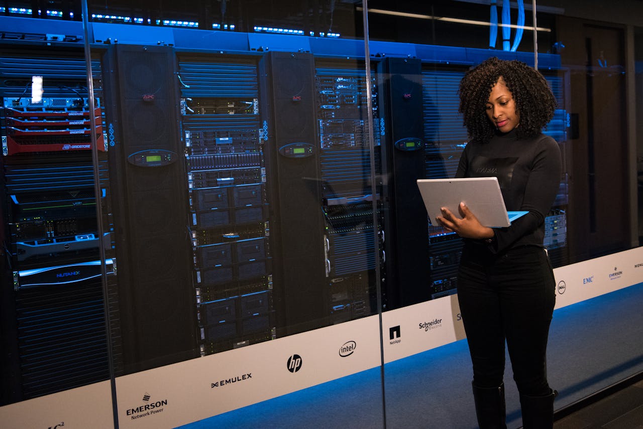 microsoft dynamics 365 partner in UAE