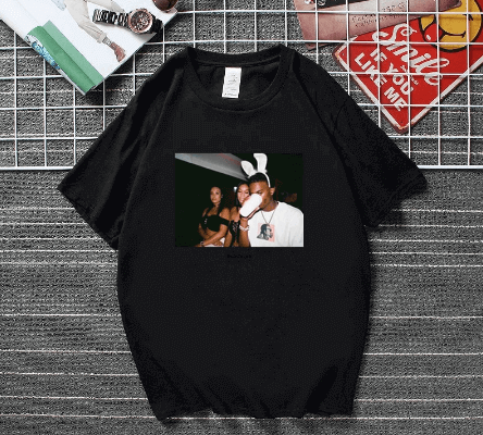 Playboi Carti Merch The Ultimate Expression of Sound, Style and Subculture