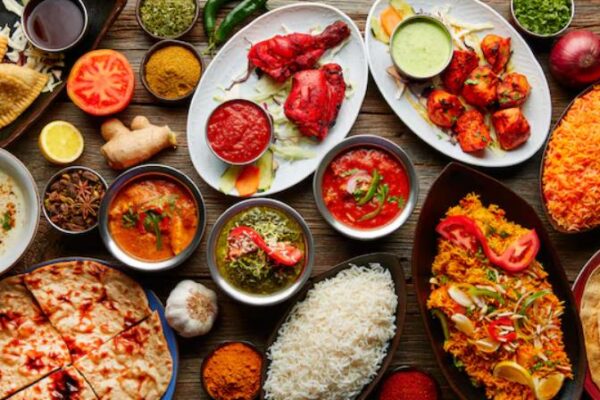 How to Choose the Best Premium Indian Restaurant in NYC for Your Event? Premium Indian Restaurant NYC