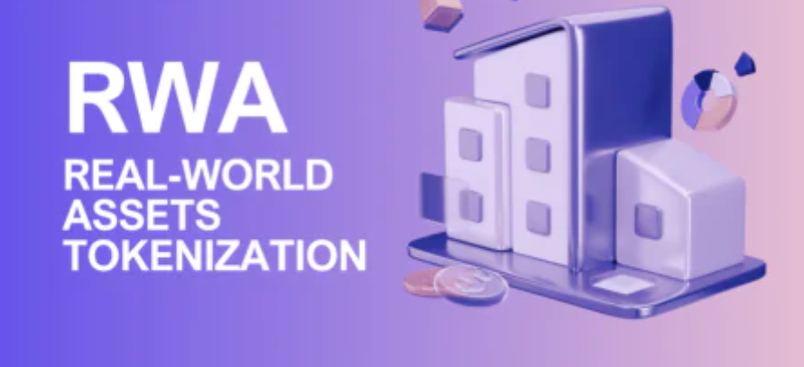rwa tokenization
