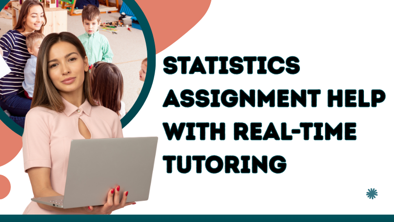 Statistics Assignment Help