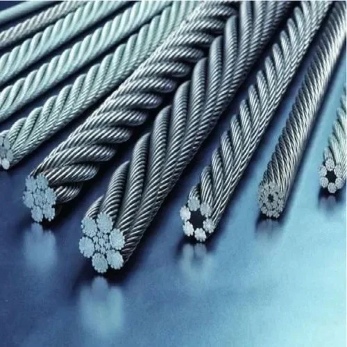 systematic wire