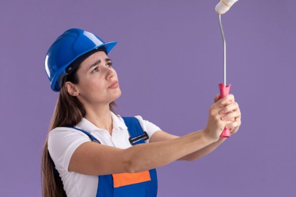 Why Use Painting Takeoff Services in California? painting takeoff services