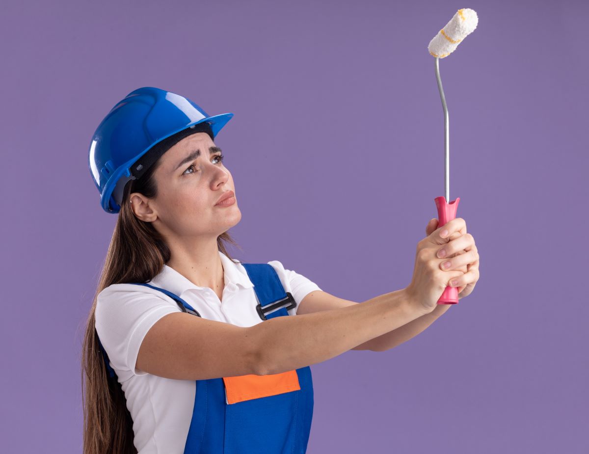 painting takeoff services