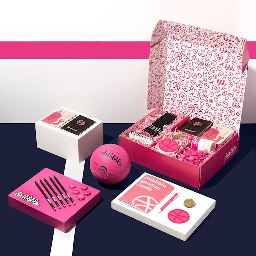 skin care boxes