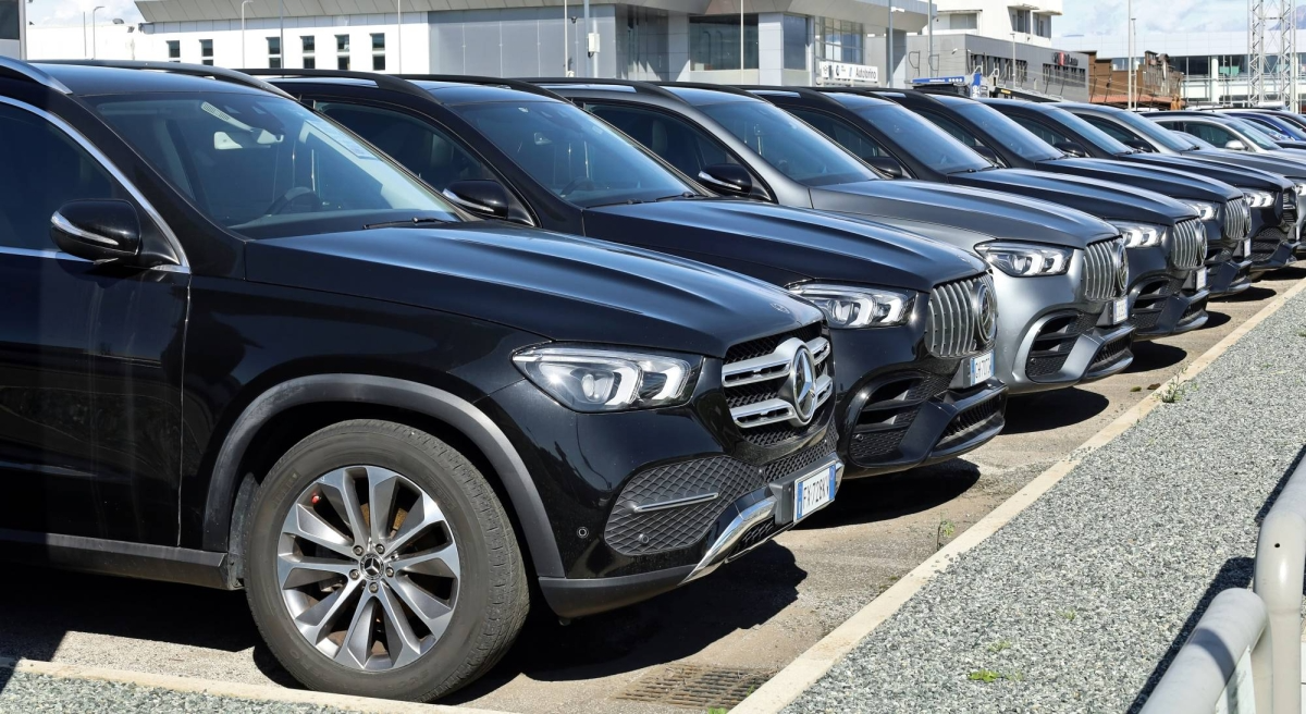 japan 2nd hand cars