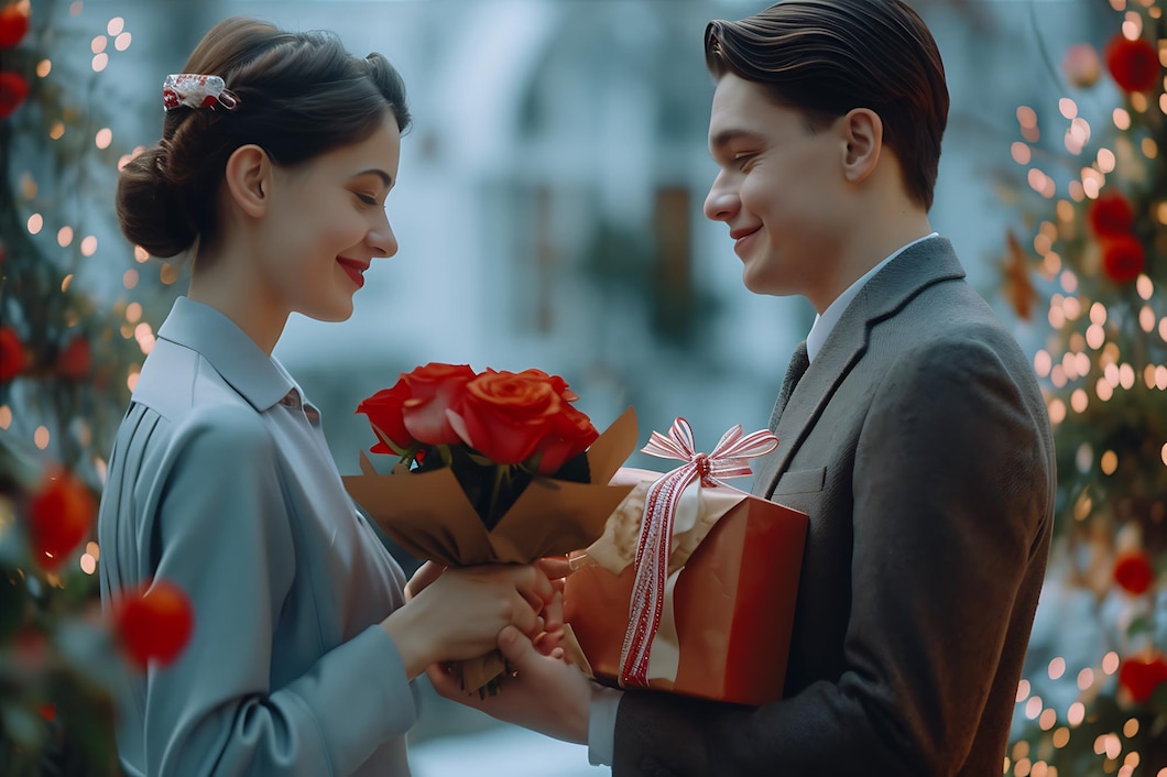 Send Flowers to India