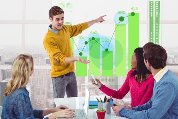 How a Web Development Agency Can Double Your Leads in 3 Months website development company in Delhi