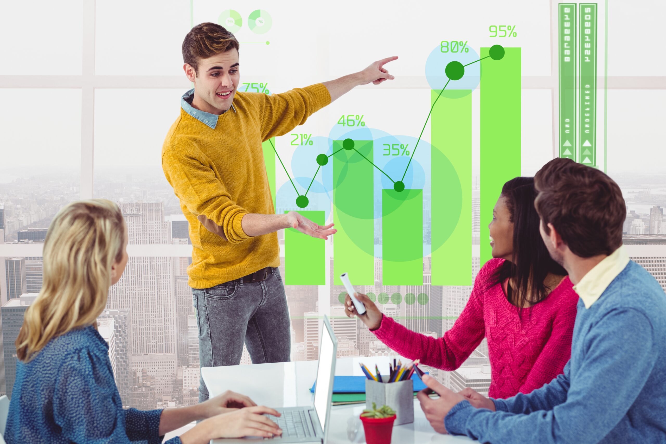website development company in Delhi
