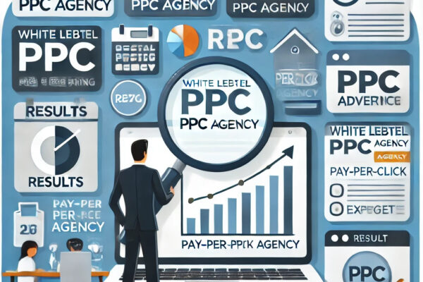 white-label-ppc