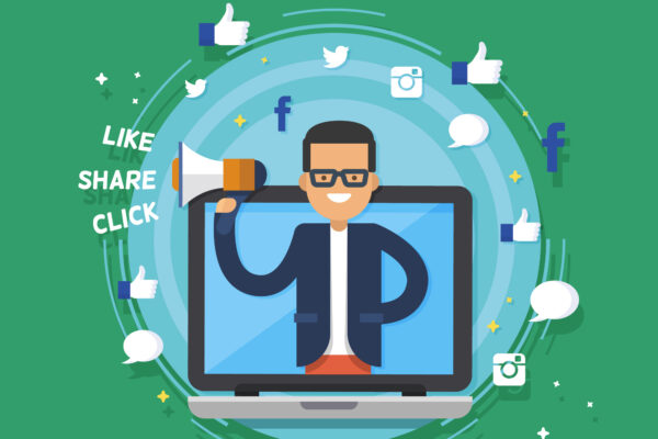 Expert Google Ads & PPC Consultant for Local Businesses in 2025 Expert Google Ads & PPC Consultant