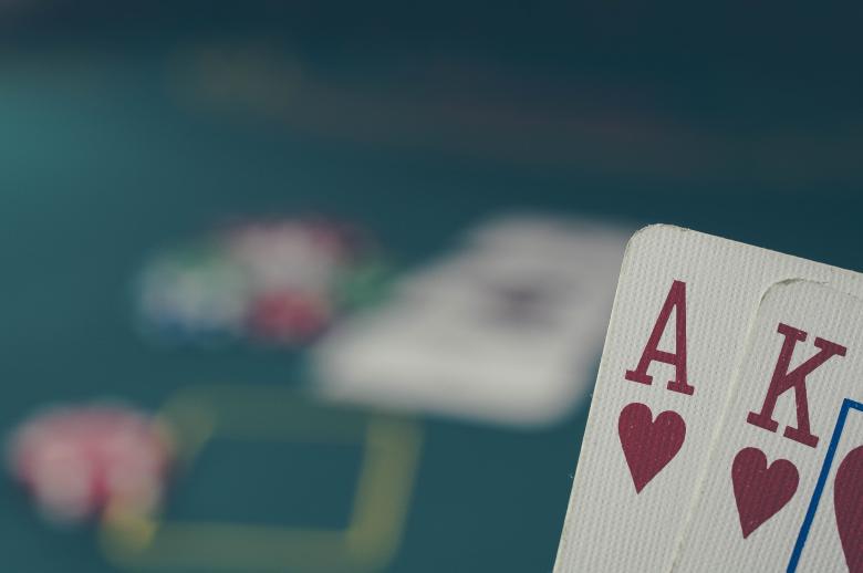 Laser247 – The Future of Online Gaming and Sports Betting