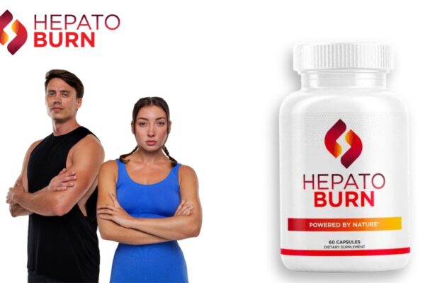 HepatoBurn