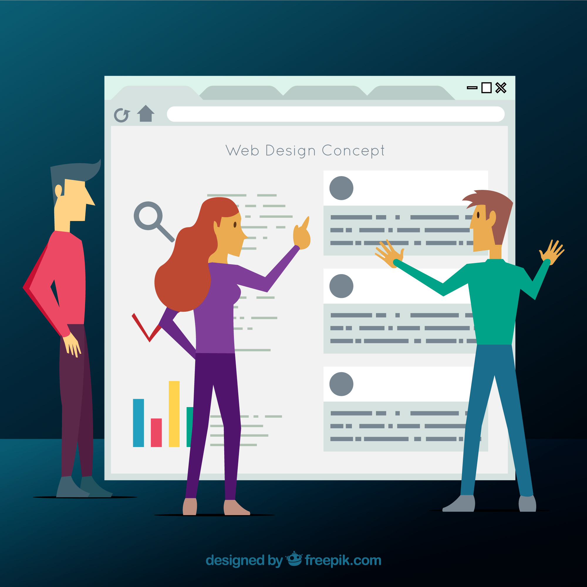ppc experts