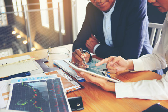 Formal Writing for Career Development