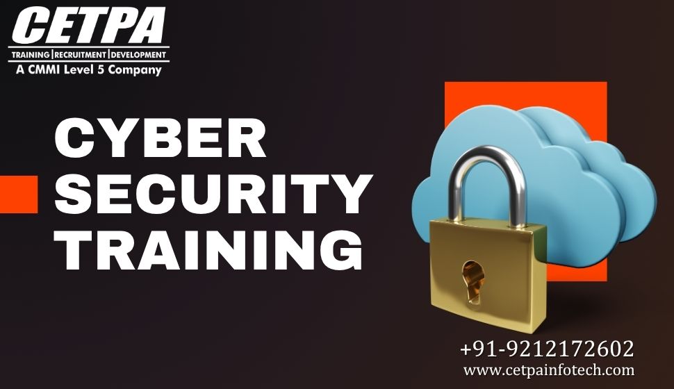 Cyber Security Training