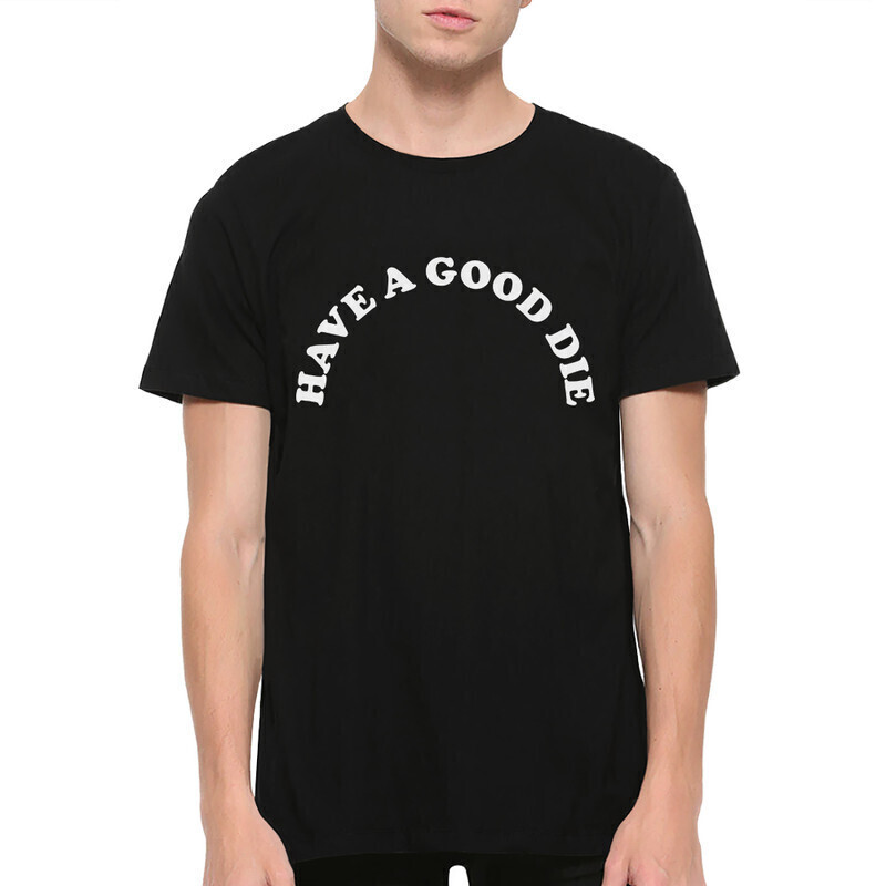 t-shirts in texas