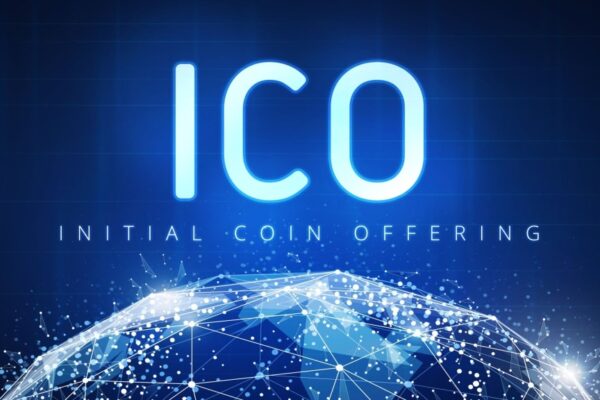 ico marketing agency