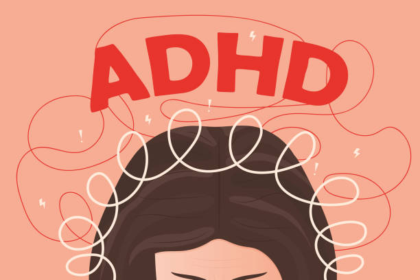 ADHD