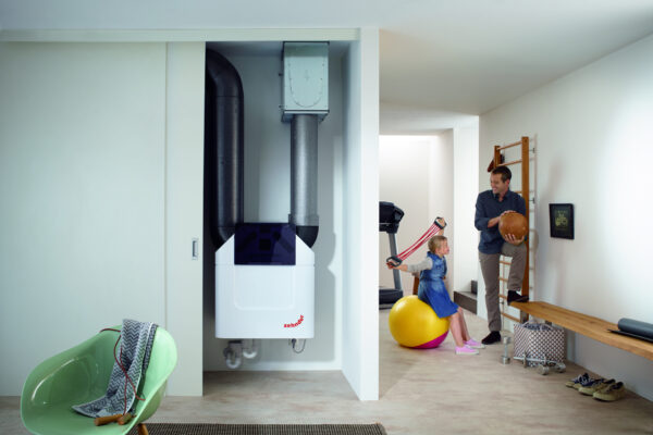 Air Purifiers for Cleaner Indoor Air and Healthier Homes air purifier