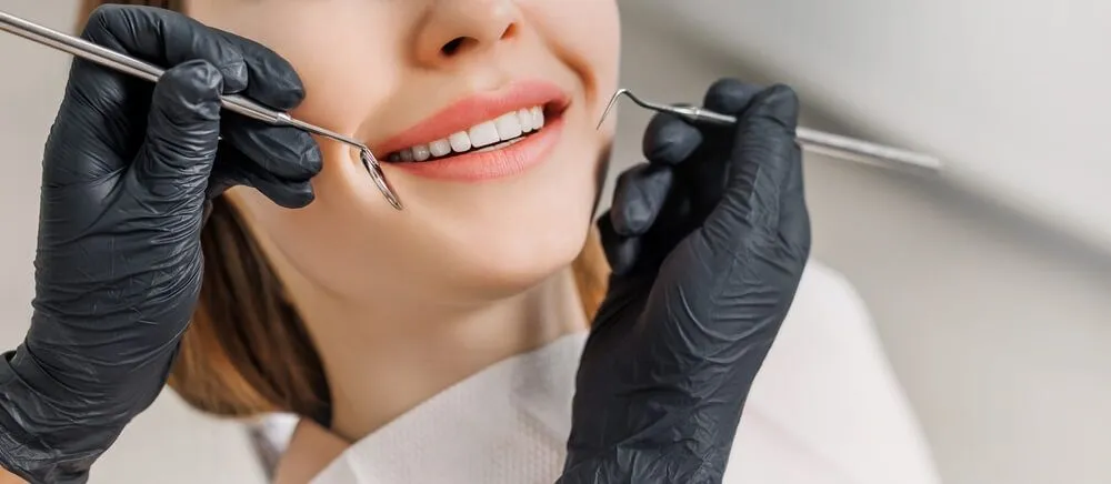 Best Dentist in Istanbul