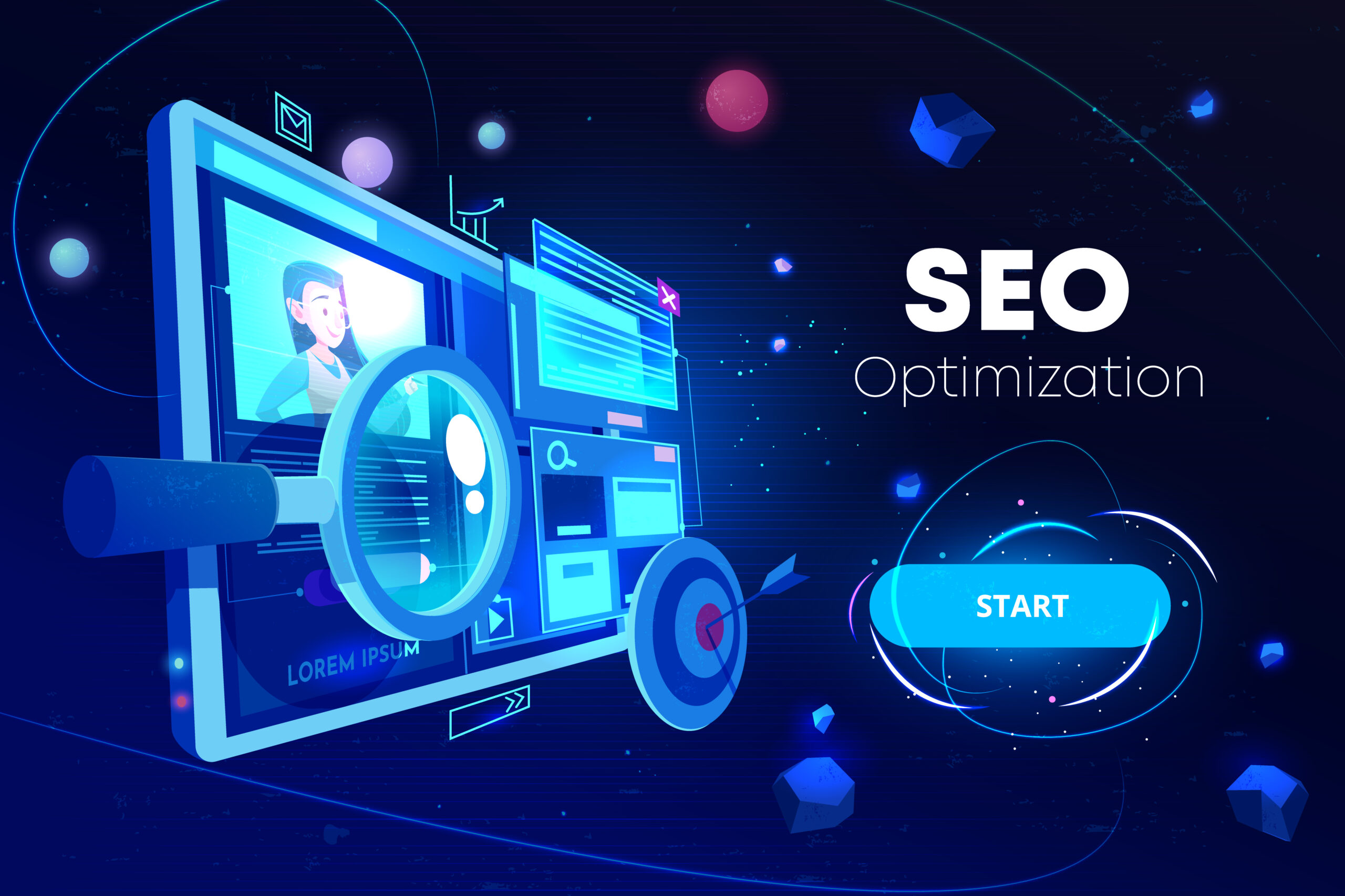 Best SEO Outsourcing Company