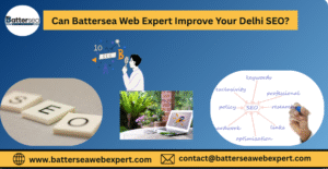 improve seo