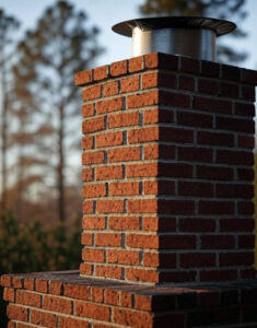 Chimney Liner