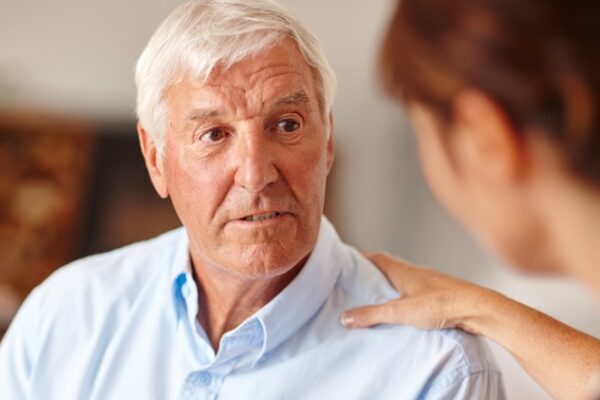Chronic Disease Management in Woodhaven