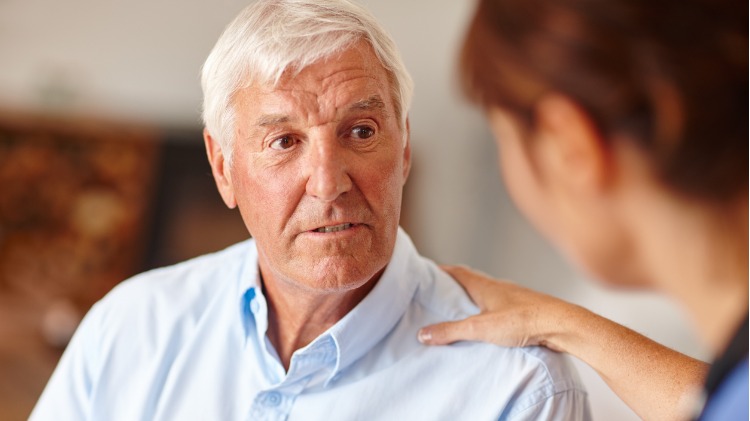 Chronic Disease Management in Woodhaven