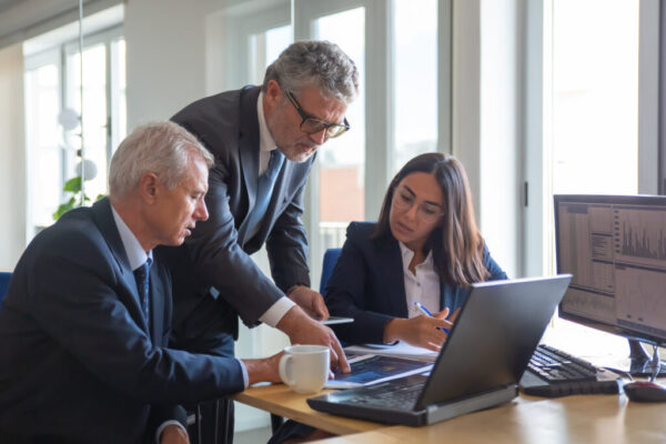 How Criminal Lawyers in Dubai Tackle Money Laundering Cases Criminal Lawyers in Dubai
