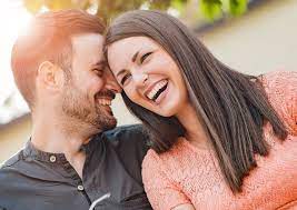 ED’s Impact on Trust and How to Rebuild Intimacy