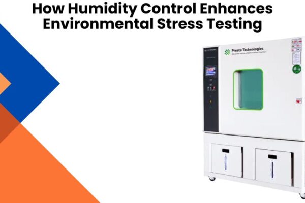 Essential Features to Look for in a Benchtop Environmental Test Chamber (10)