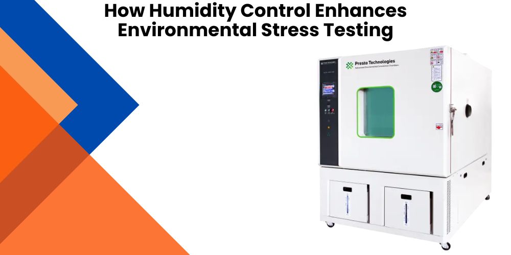 Essential Features to Look for in a Benchtop Environmental Test Chamber (10)