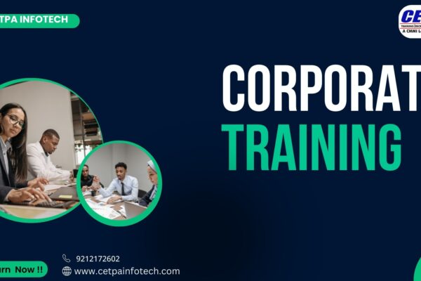 Corporate Training