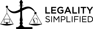 Structured Digital Databases