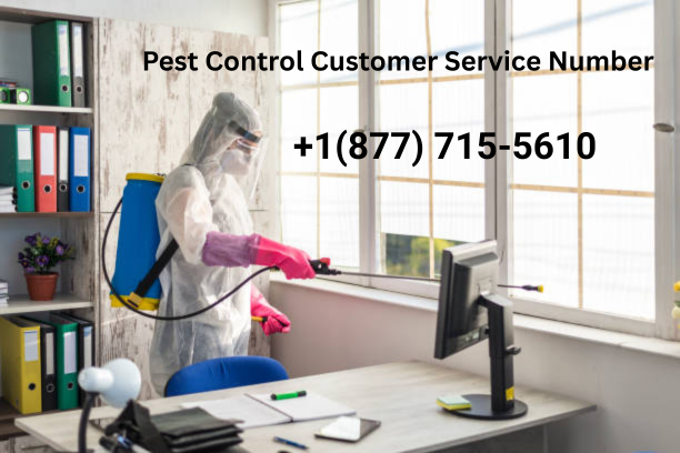 Ecolab® Customer Service Number