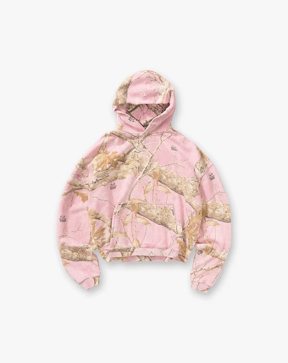 Discover the World of Represent: Streetwear with Style