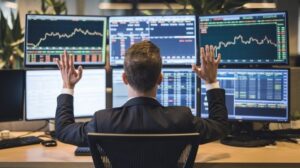 forex