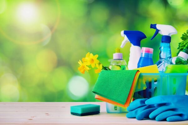 Eco-Friendly Cleaning Services in Bethlehem, PA – Safe, Green, and Effective Cleaning Solutions Eco-Friendly Cleaning Services in Bethlehem PA