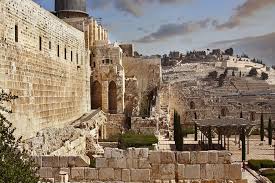 Shabbat Hatan